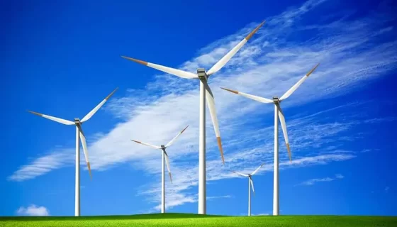 Sone Enerji Yatırım Üretim ve Ticaret A.Ş. RT ENERJİ&TÜRKERLER / GELİBOLU RES KAPASİTE ARTIŞI